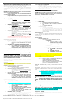 BUSLAW_Article_1173_to_1192.docx (1).pdf